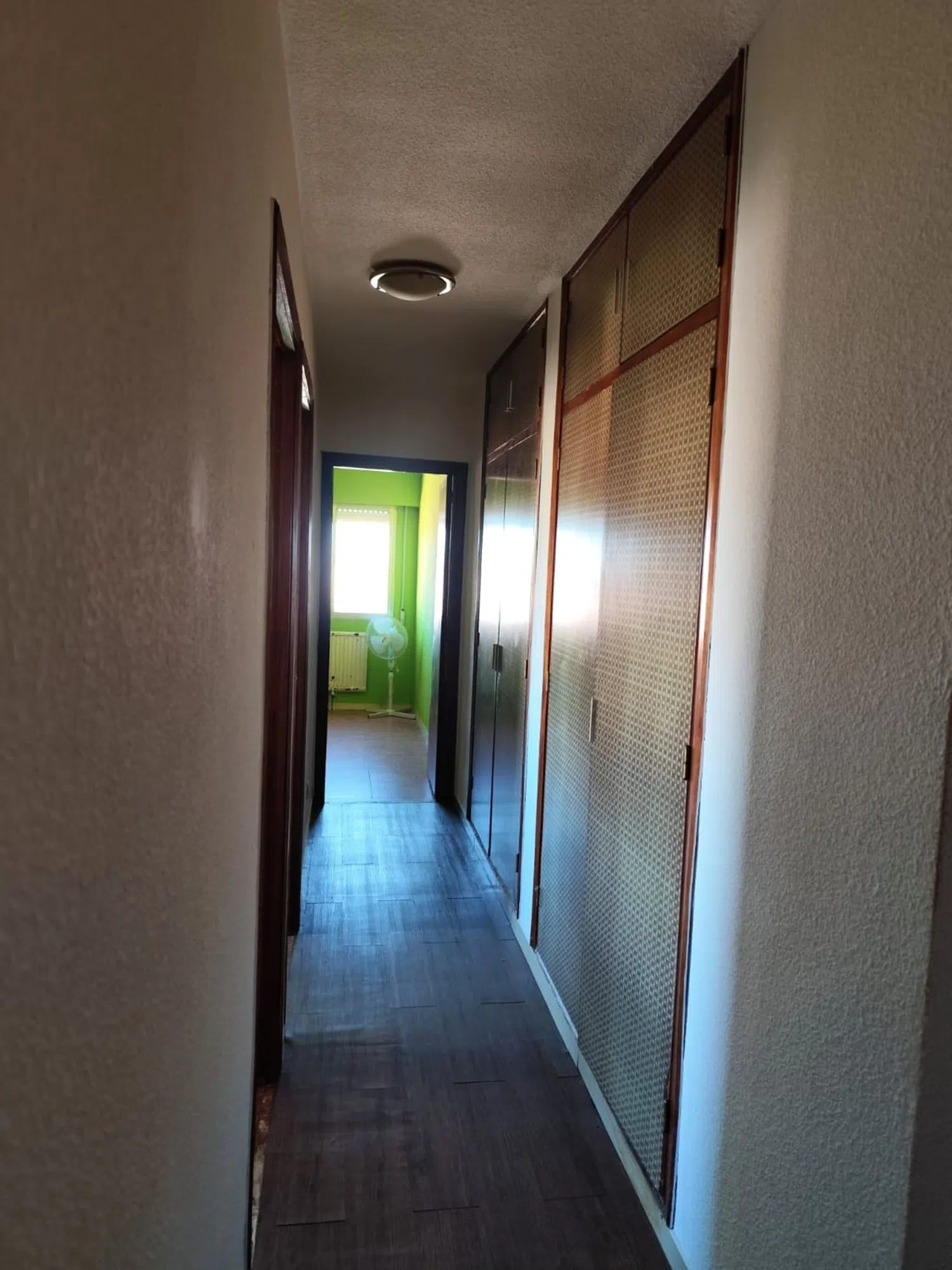 Piso en calle Nazaret, 26 - Foto 14