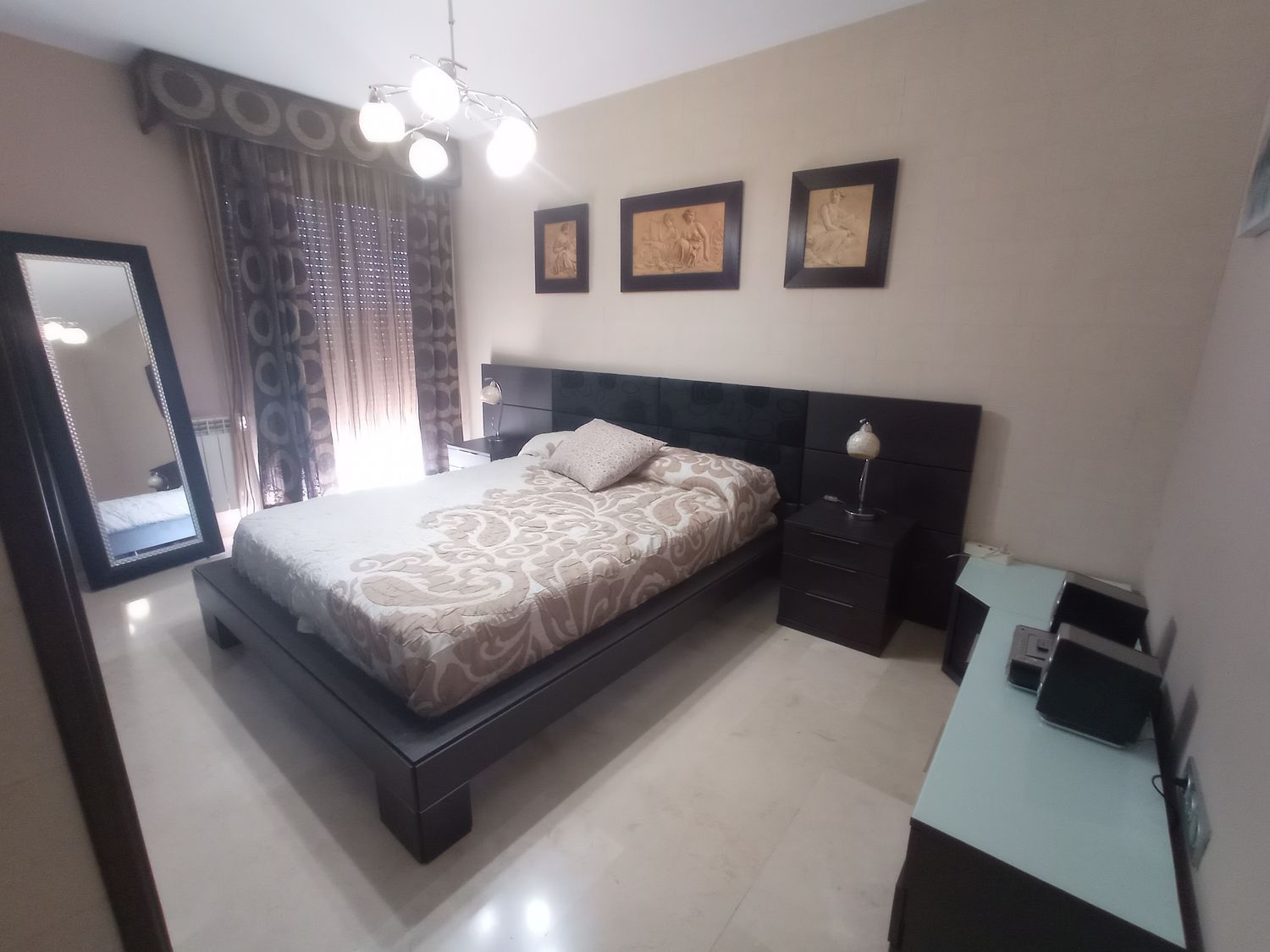 Piso en Calle Salobreja, 12, Belén - San Roque, Belén - San Roque - Foto 14