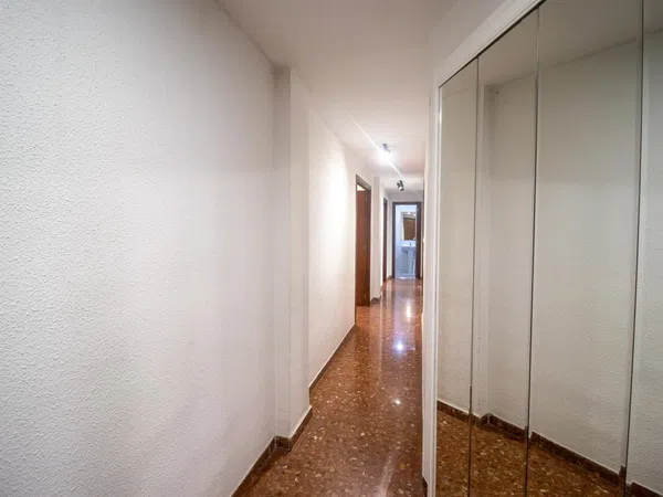 Piso en Calle de Torrevella, La Raiosa - Foto 22