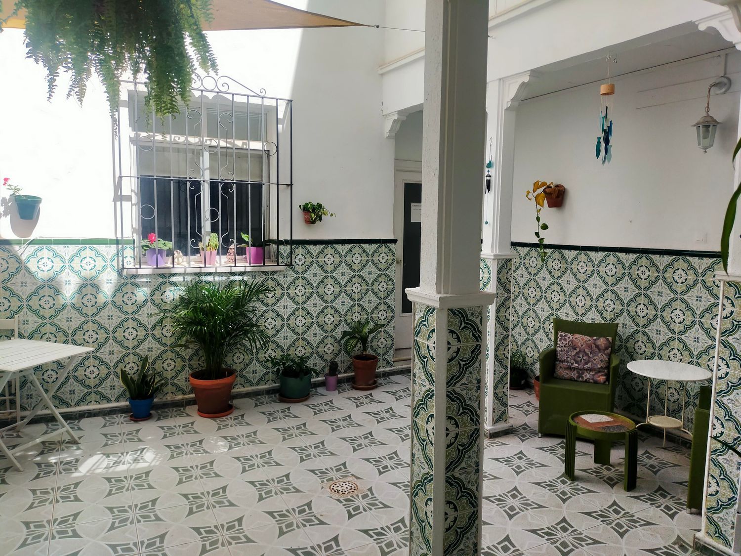 Casa independiente en calle Montaño, 10 - Foto 13