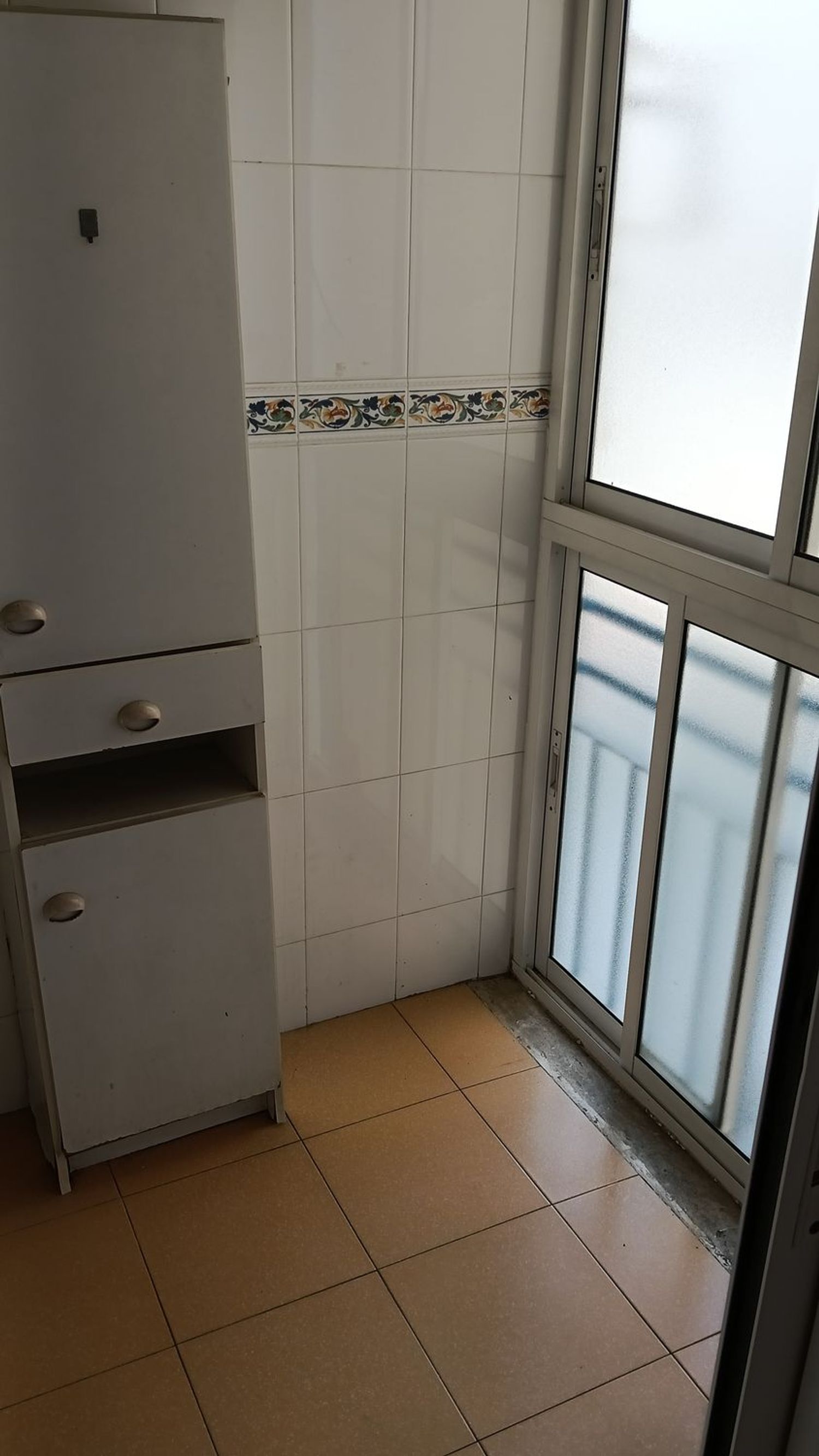 Piso en Alameda de Capuchinos, 53, El Molinillo - Capuchinos - Foto 15