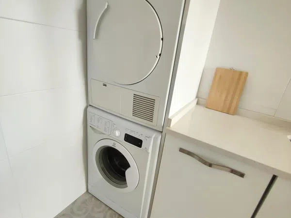 Ático en plaza Fernando Alvarez Garcia, 16 - Foto 11