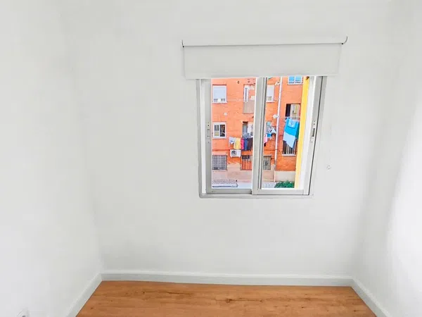 Piso en Noroeste - Foto 9