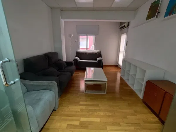 Piso en Calle Escultor Roque López, 5, San Miguel - Foto 3