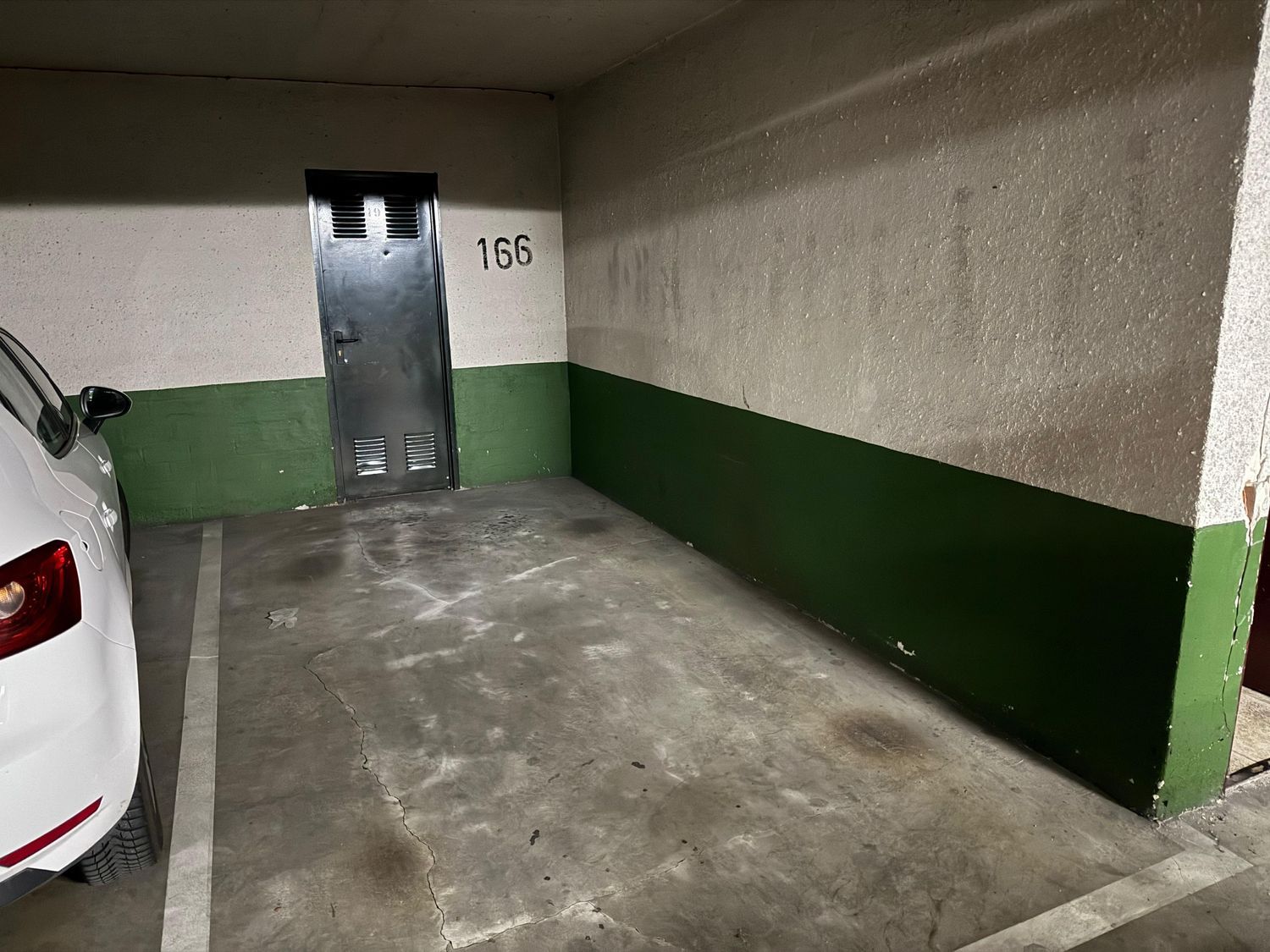 Piso en calle Heraclio Fournier, 19 - Foto 21