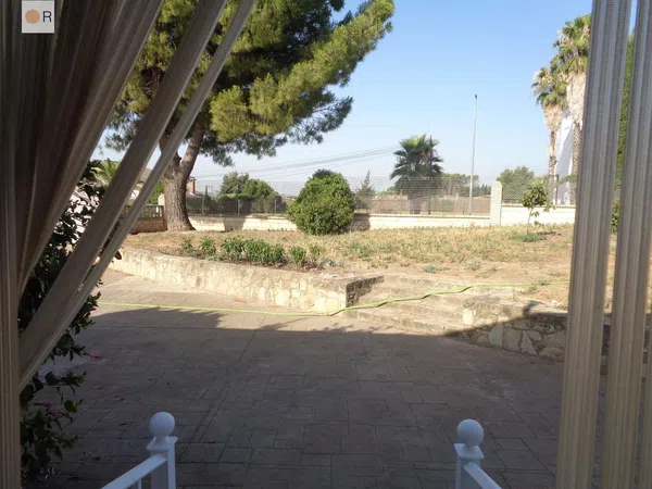 Casa o chalet independiente en Alcolea - Foto 16