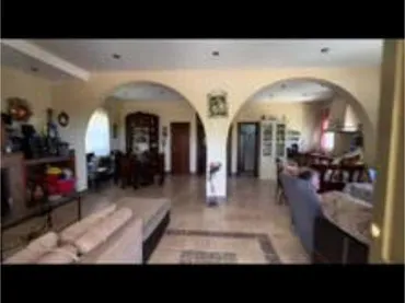 Casa adosada en finca valdeoscuro - Foto 6