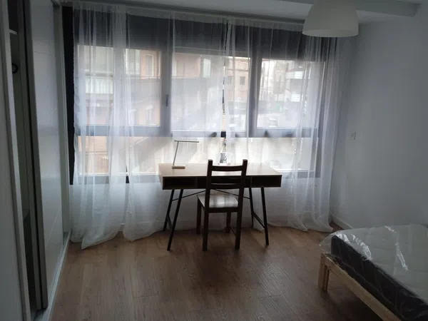 Piso en Cortes, 2, Centro, Centro - Foto 7