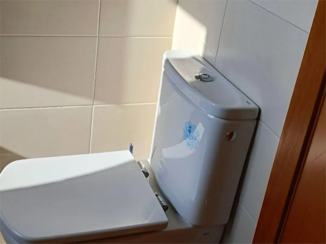 Piso en  Carrer del Miño 2 - Foto 14