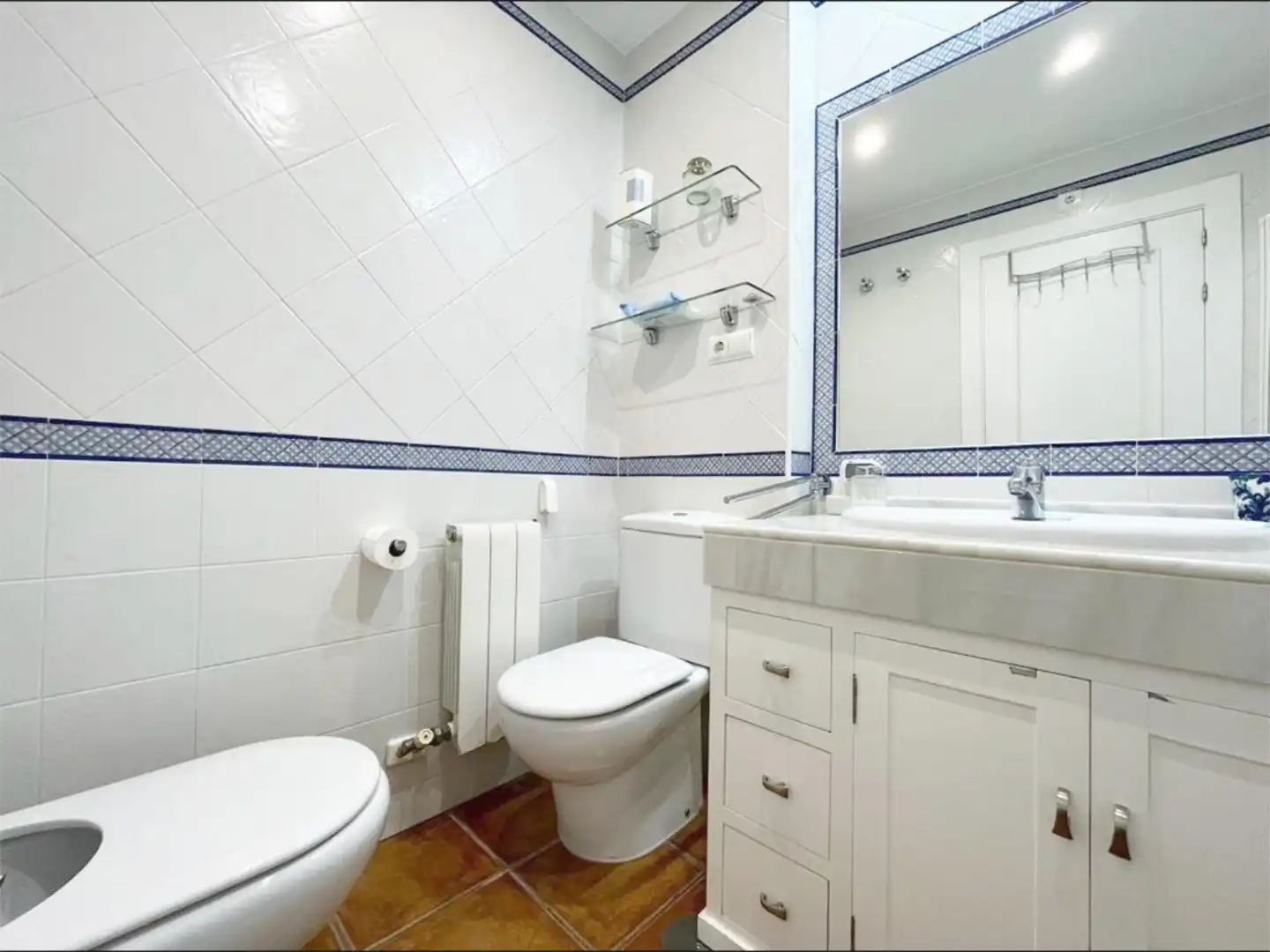 Piso en  Carretera de Málaga 24 - Foto 17