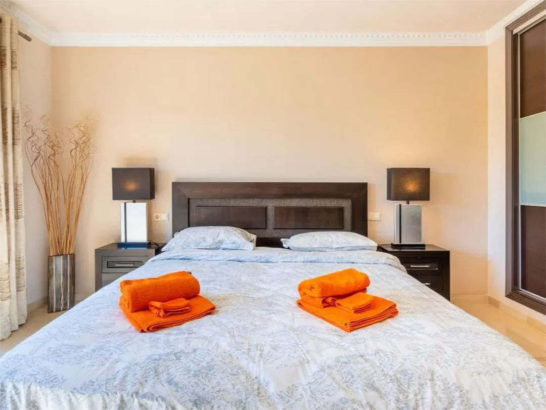 Chalet en  Calle Chipiona 14 - Foto 12