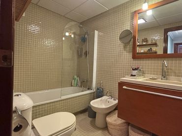 Apartamento en  Calle Monfragüe 1 - Foto 7