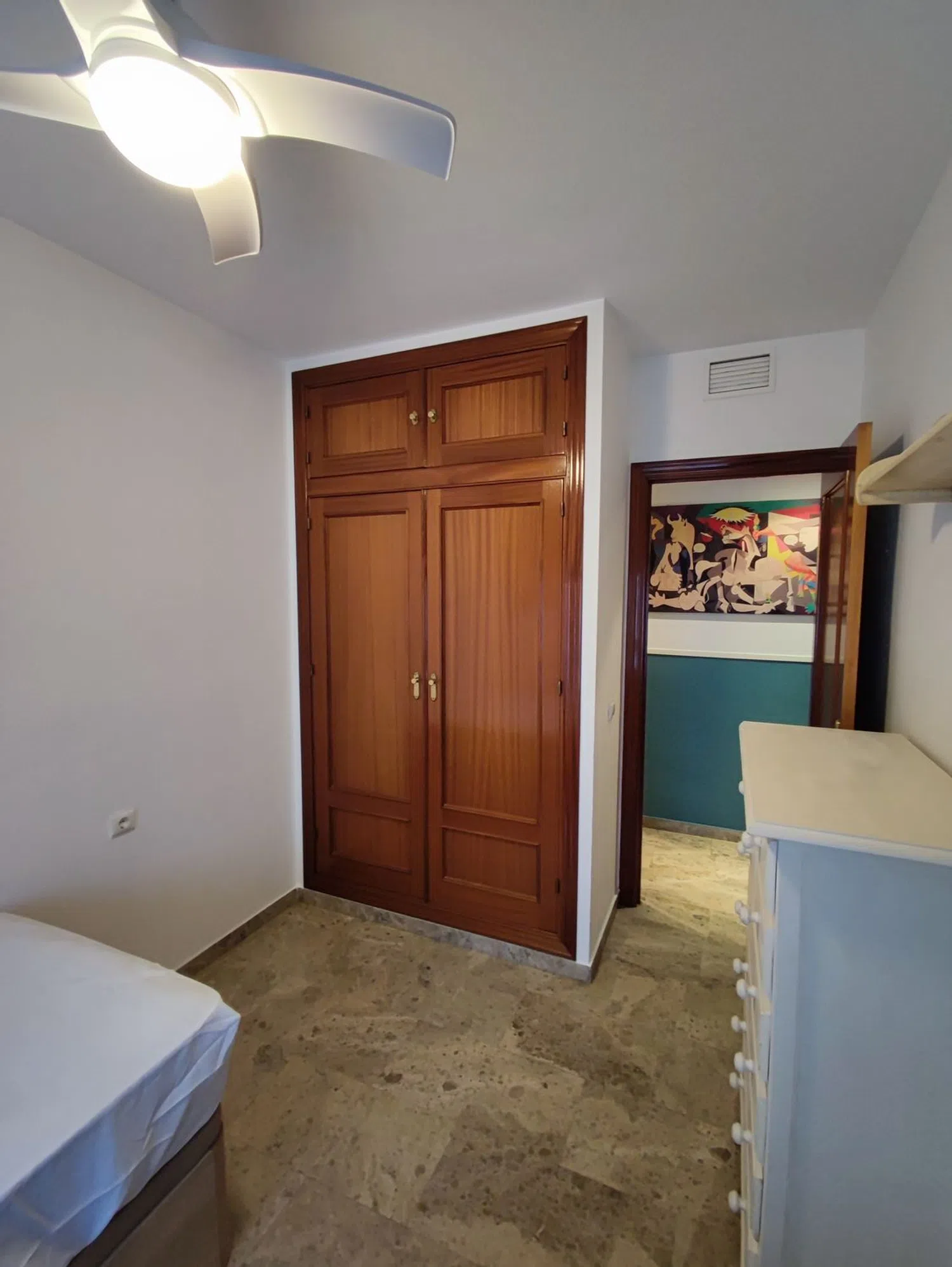 Piso en Campo de San Antón, 5 - Foto 26