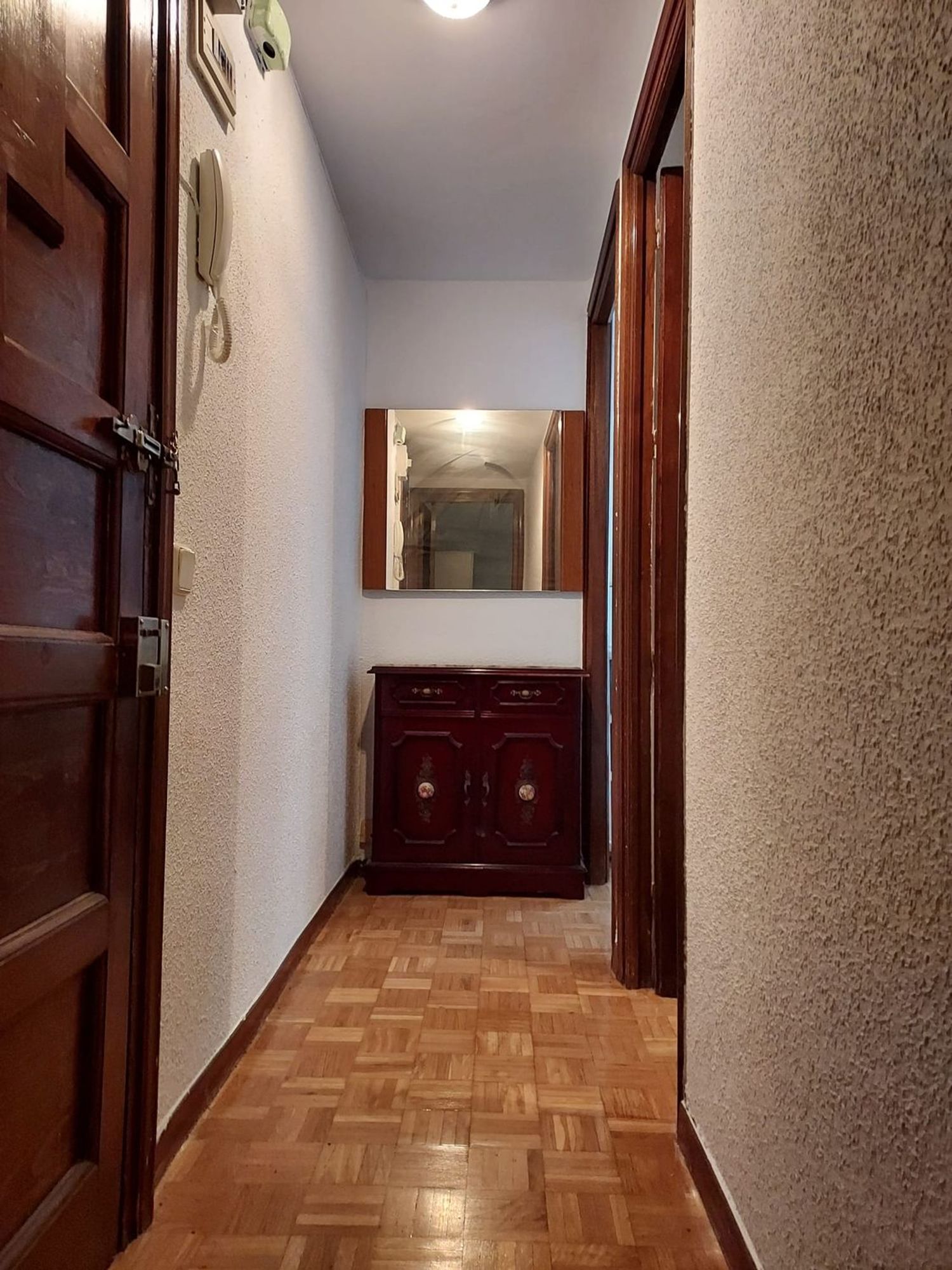 Piso en calle de Goya, 118 - Foto 8