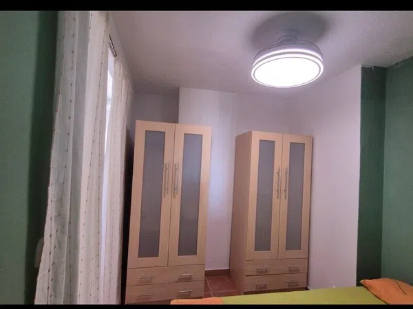 Estudio en Avenida de París, 14, Zona Sierra Helada - Foto 11