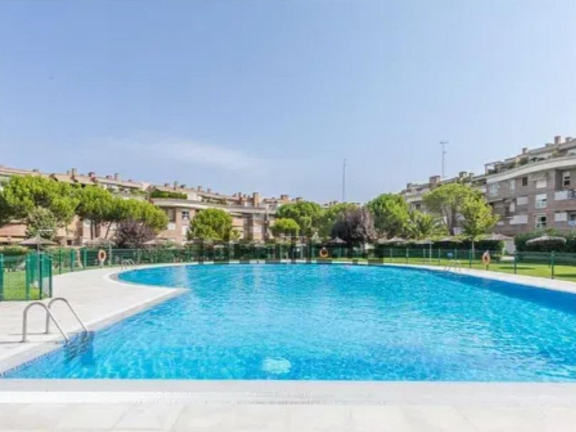 Piso en  Calle Cervantes 22 - Foto 13