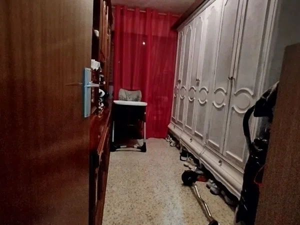 Piso en calle Juan Pedro Mesa de León, 30 - Foto 7