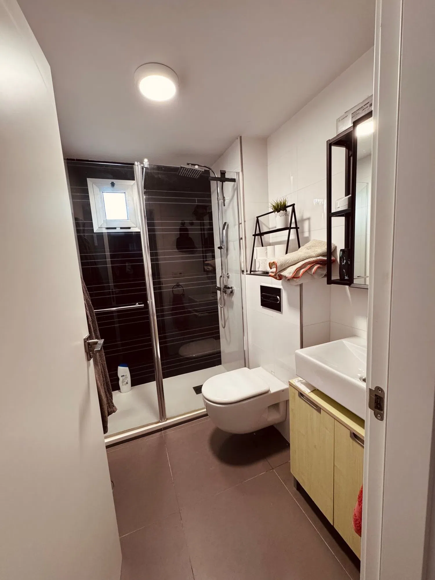 Piso en calle Investigador Miguel Marín Padilla, 10 - Foto 13