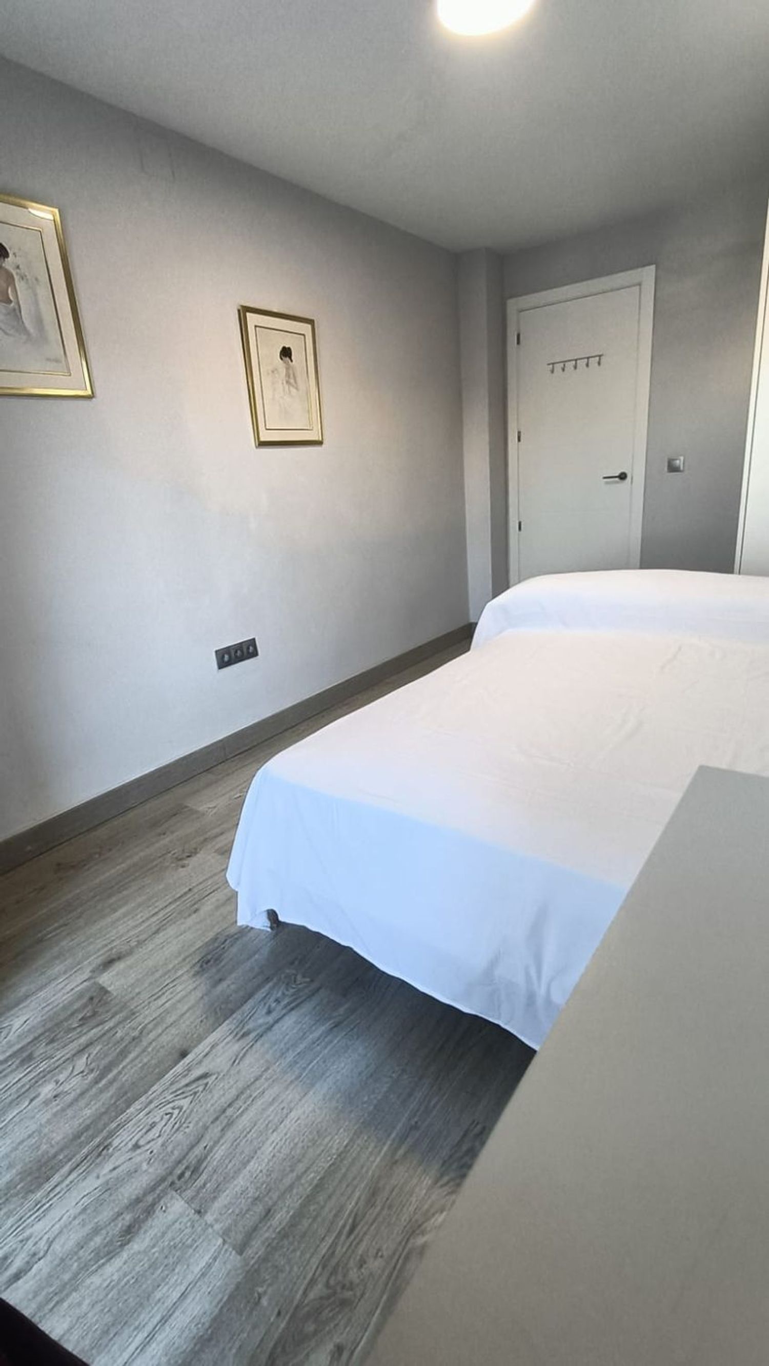Piso en Calle Dr Ivorra, 22, Centro, San Juan de Alicante - Foto 6