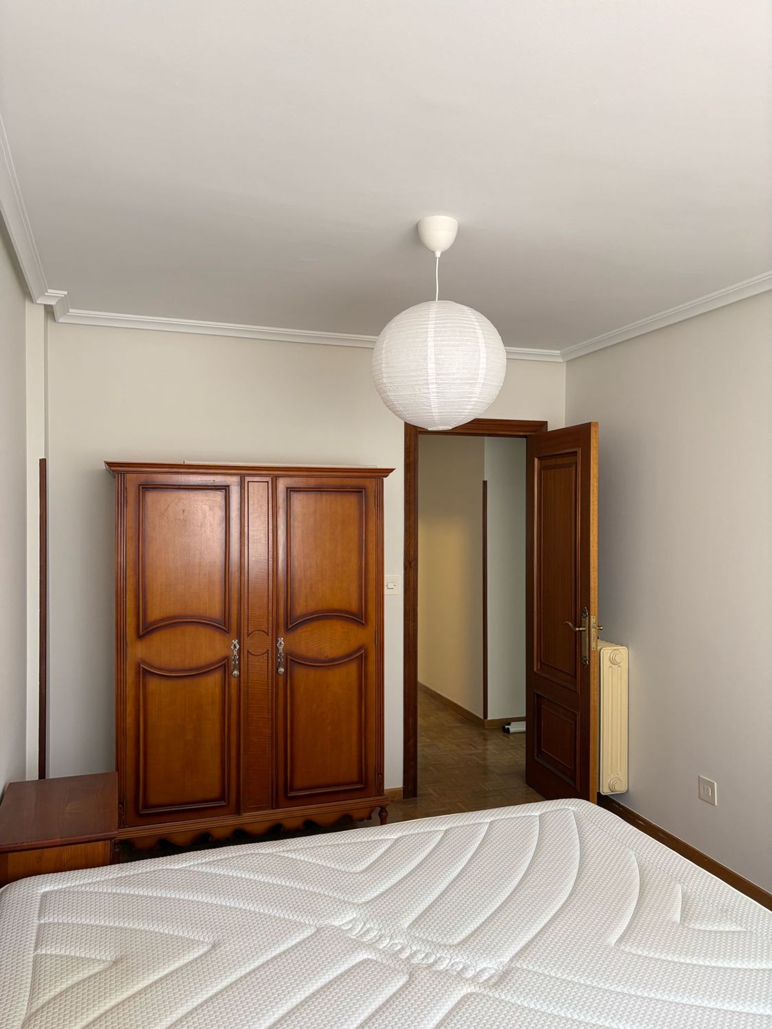 Piso en Calle Adelino Pérez, 8, Zona Alta, Zona Alta - Foto 17