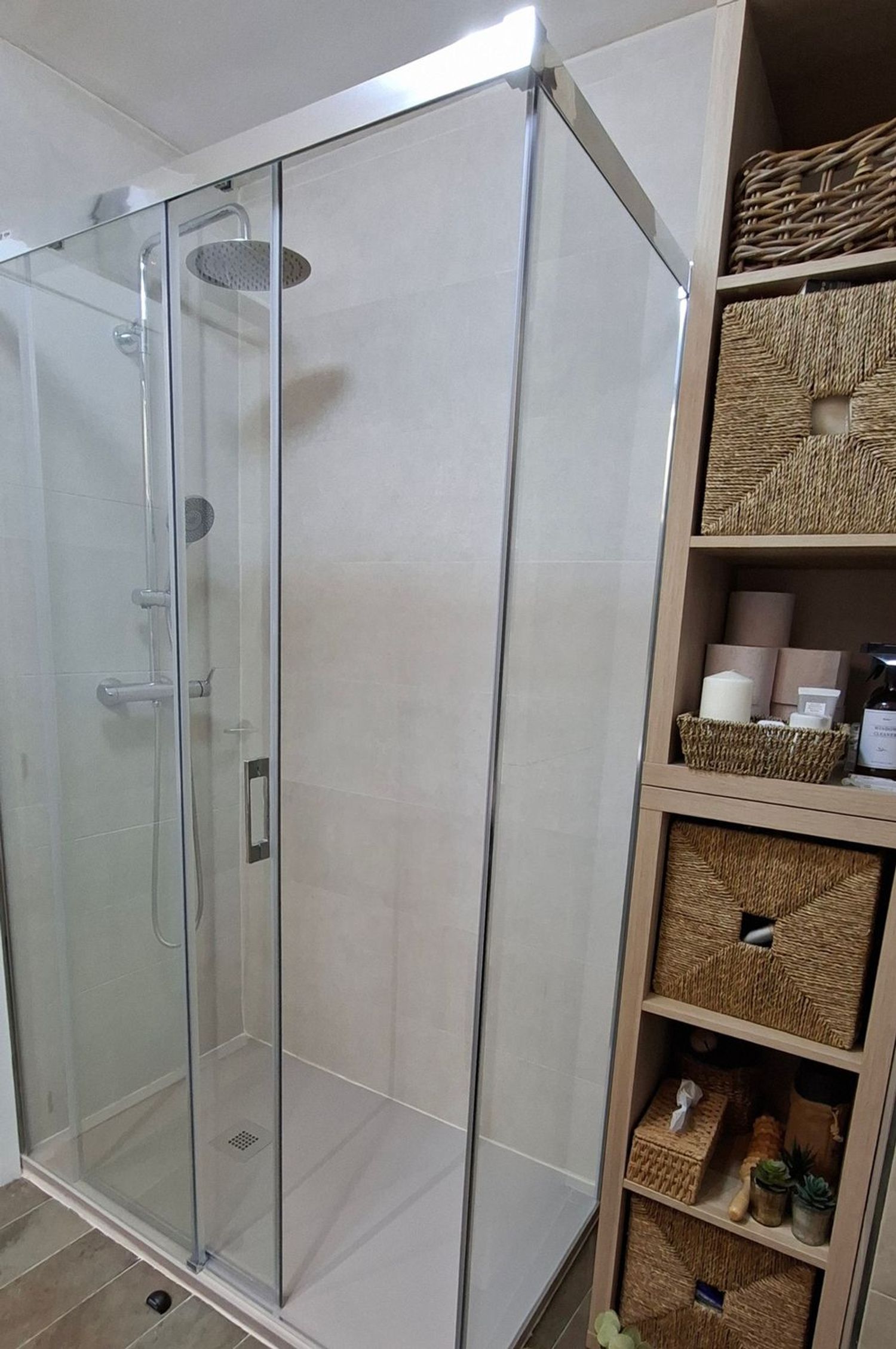 Piso en calle Sancho Panza, 6 - Foto 12