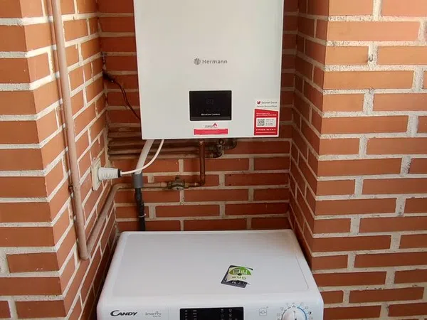 Piso en Calle Pinos, 46, Prado de Santo Domingo - Foto 10