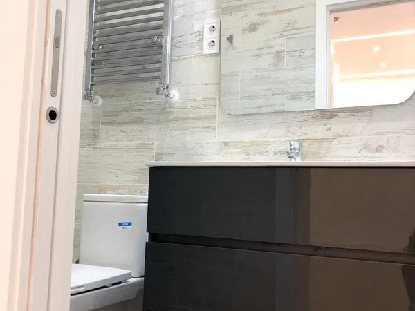 Piso en Calle de las Delicias, 13, Palos de la Frontera - Foto 16
