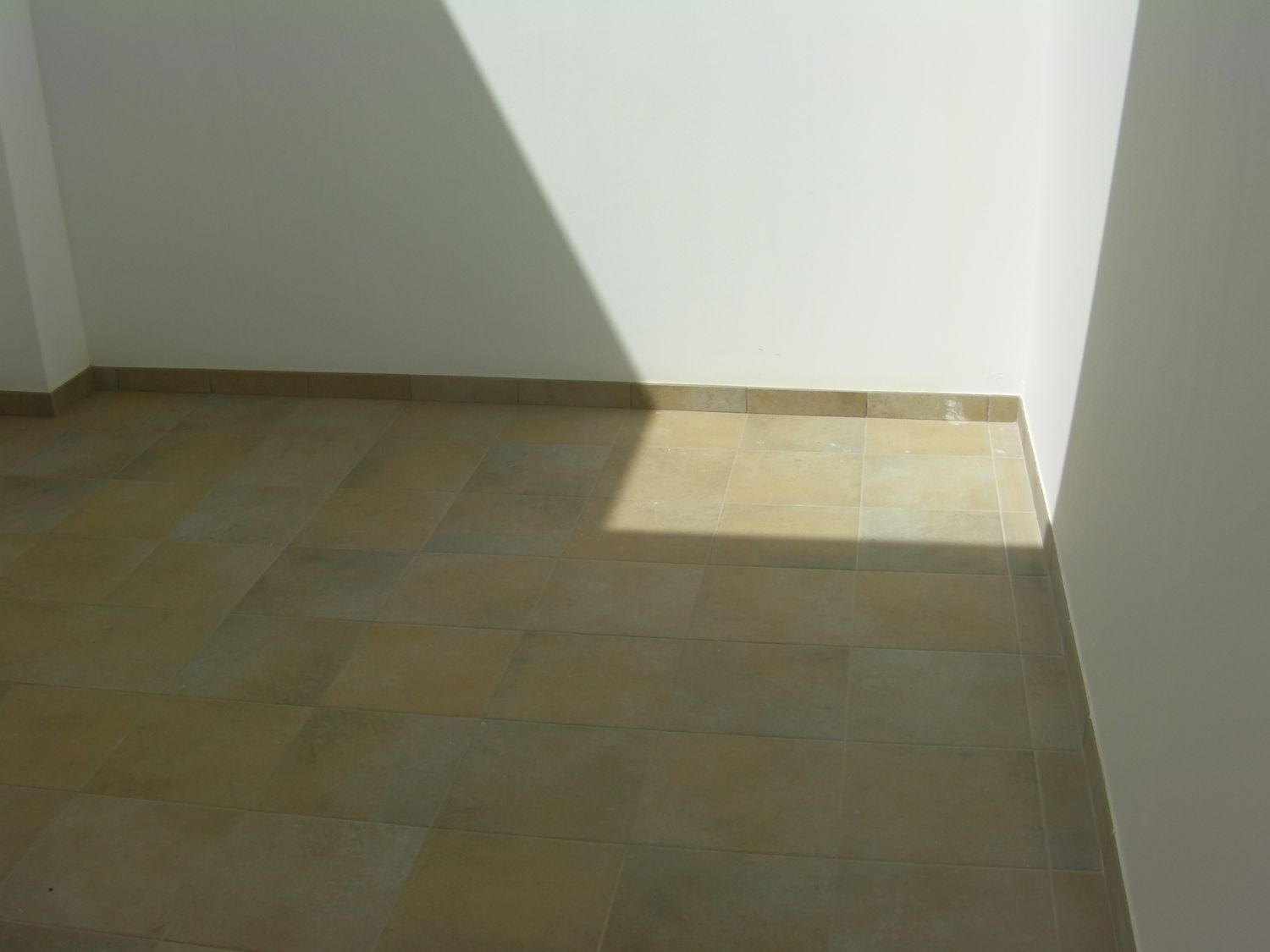 Piso en islote de la fermina, 7 - Foto 14