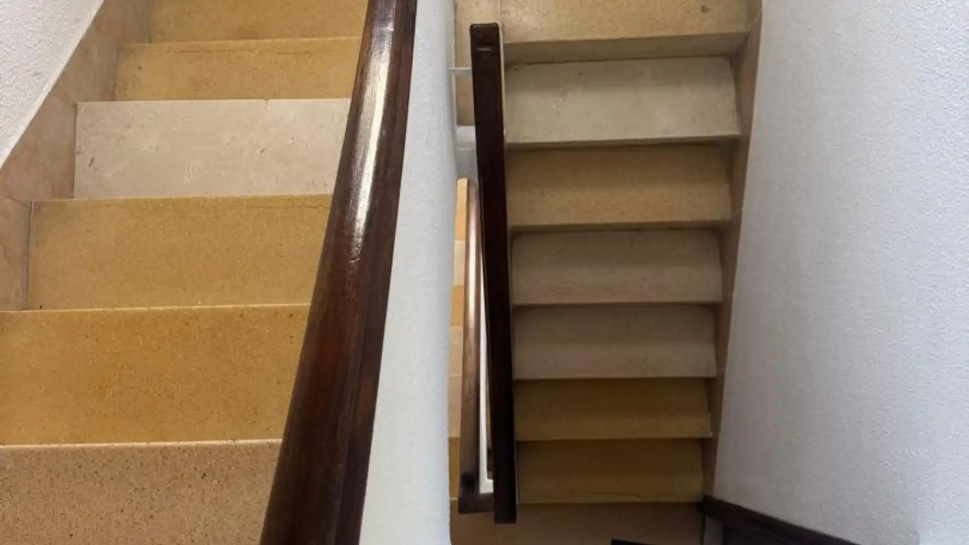 Piso en  Carrer de les Tres Forques 54 - Foto 11