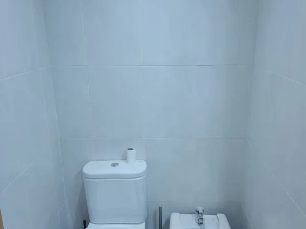 Piso en Pujada Creu de Palau, 11 -13, Migdia Casernes, Migdia Casernes - Foto 16