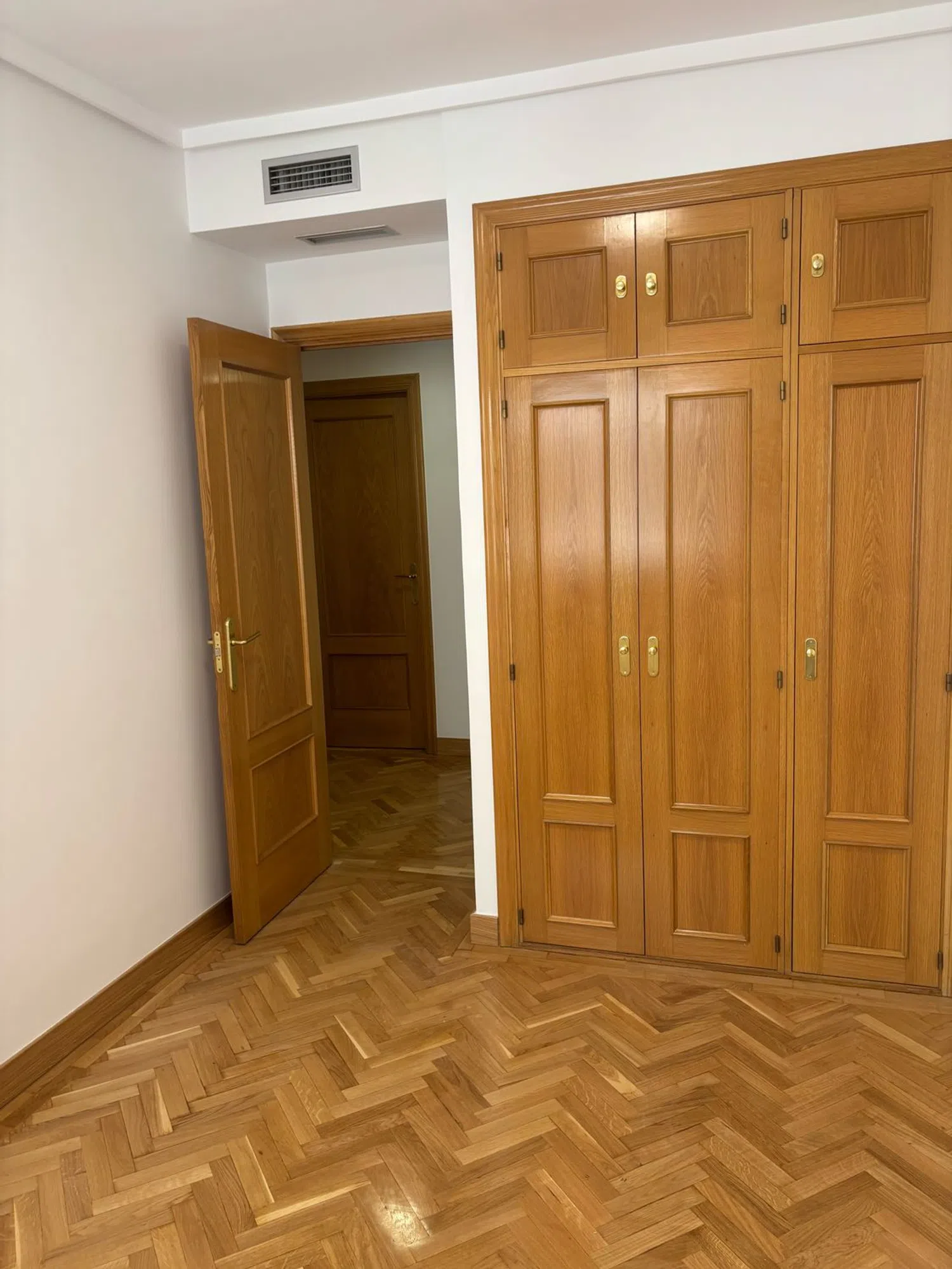 Piso en calle Tramontana, 6 - Foto 13