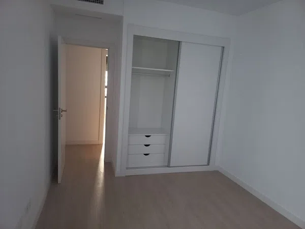 Piso en plaza Manos Unidas, 6 - Foto 9