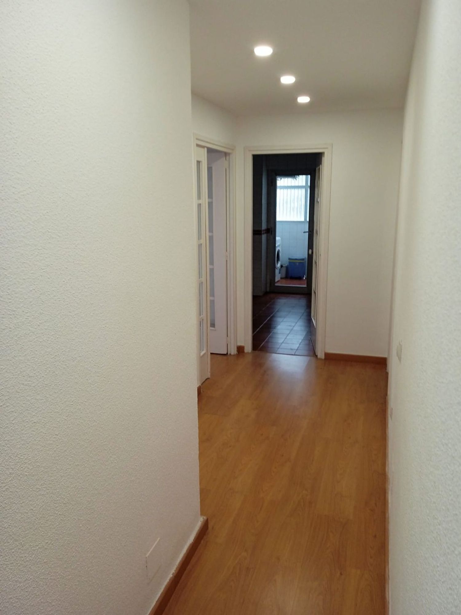 Piso en Calle Benito Jerónimo Feijóo, 4 - Foto 5