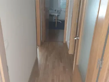 Piso en  Avenida de Los Porqueros 10 - Foto 8