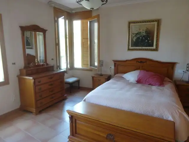 Chalet en - Foto 8