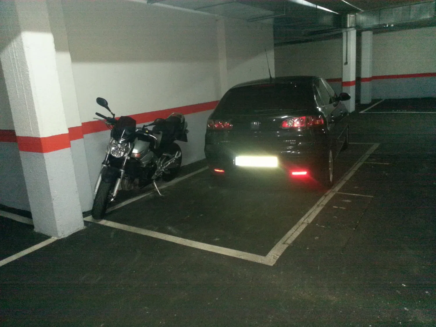 Piso en calle Trole, 9 - Foto 28