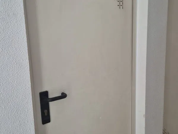 Piso en Calle Acequia, 3, El Palmar - Foto 1