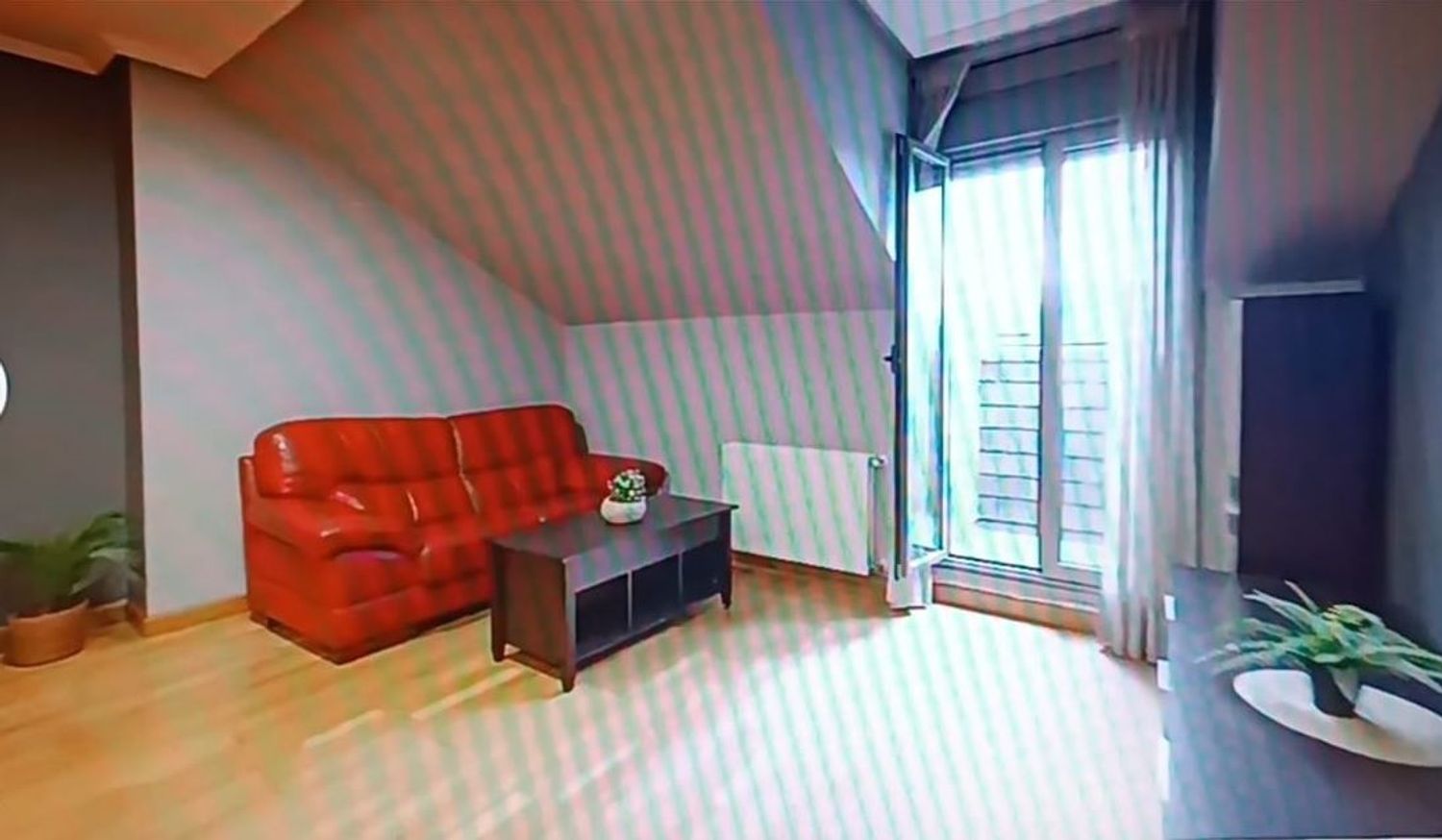 Ático en Calle General Elorza, 34, La Felguera, La Felguera - Foto 7