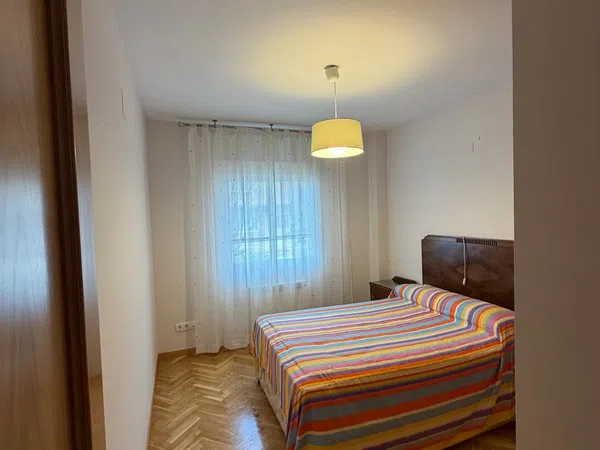 Chalet adosado en Loranca - Foto 15