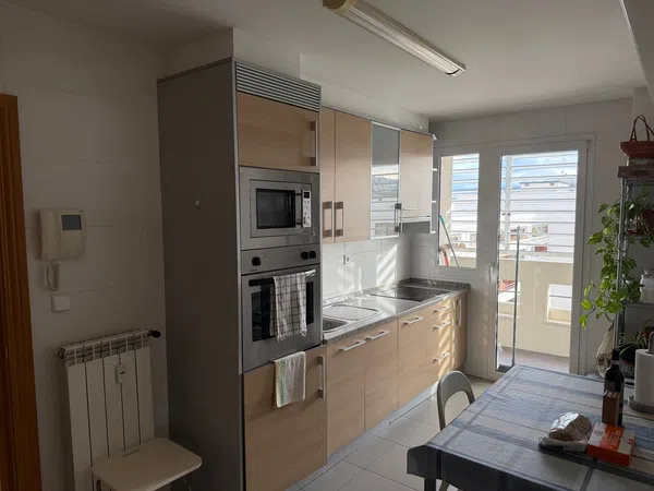 Piso en calle Monasterio de Iharte, 1 - Foto 16