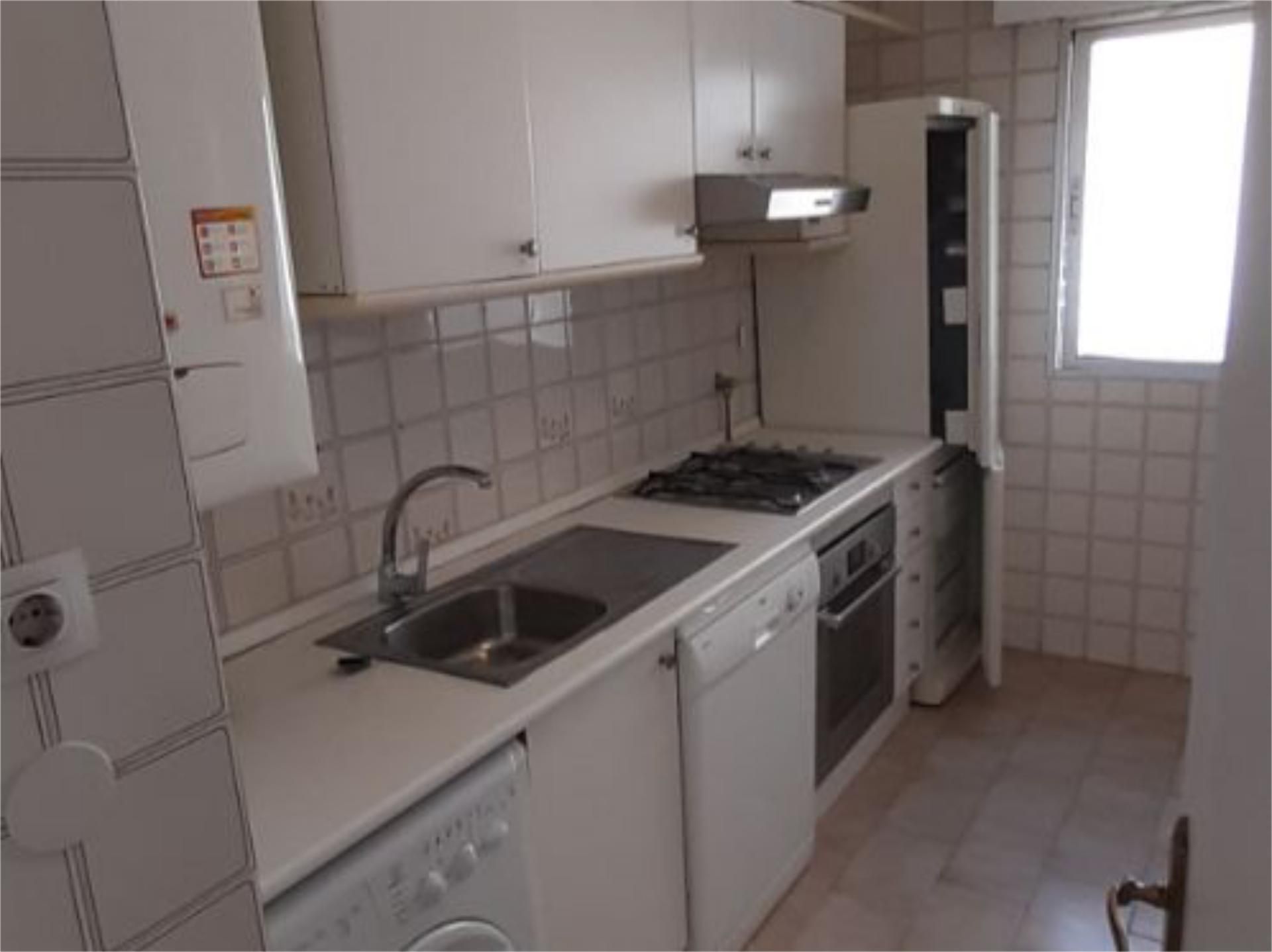 Piso en  Calle Emigrantes 13 - Foto 19