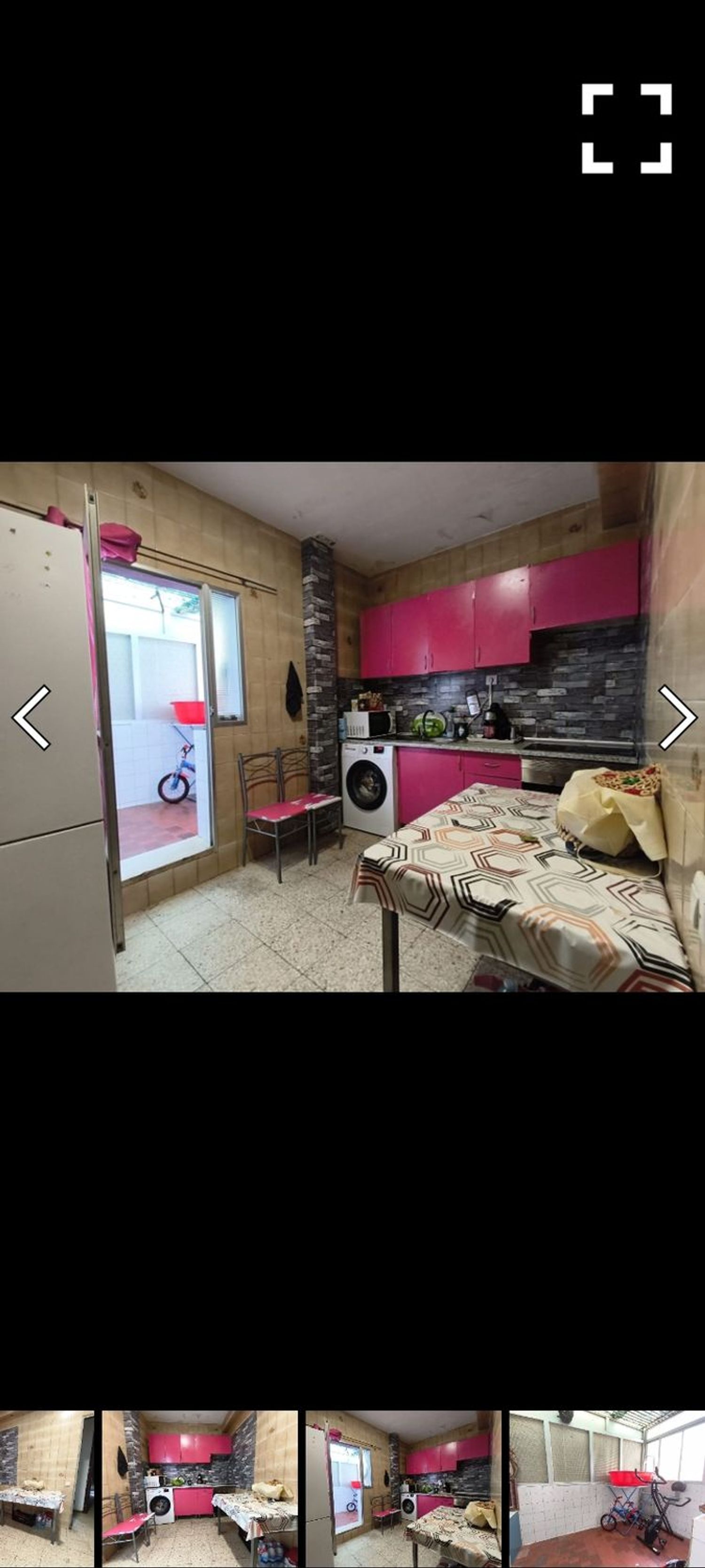 Piso en Calle Adel Pinna Casas, 4, La Estación, La Estación - Foto 15