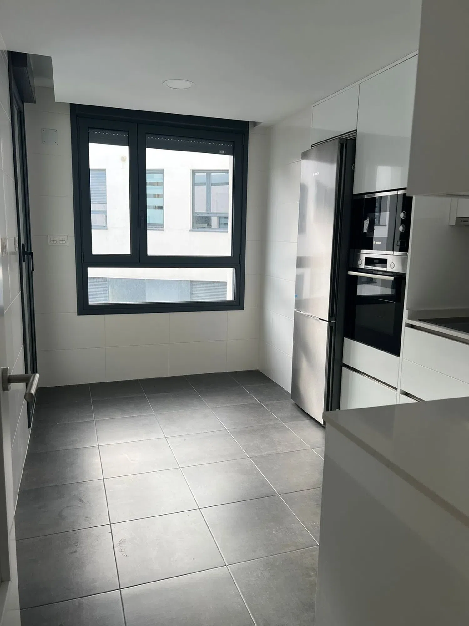 Piso en avenida Huerta Grande, 3 - Foto 3