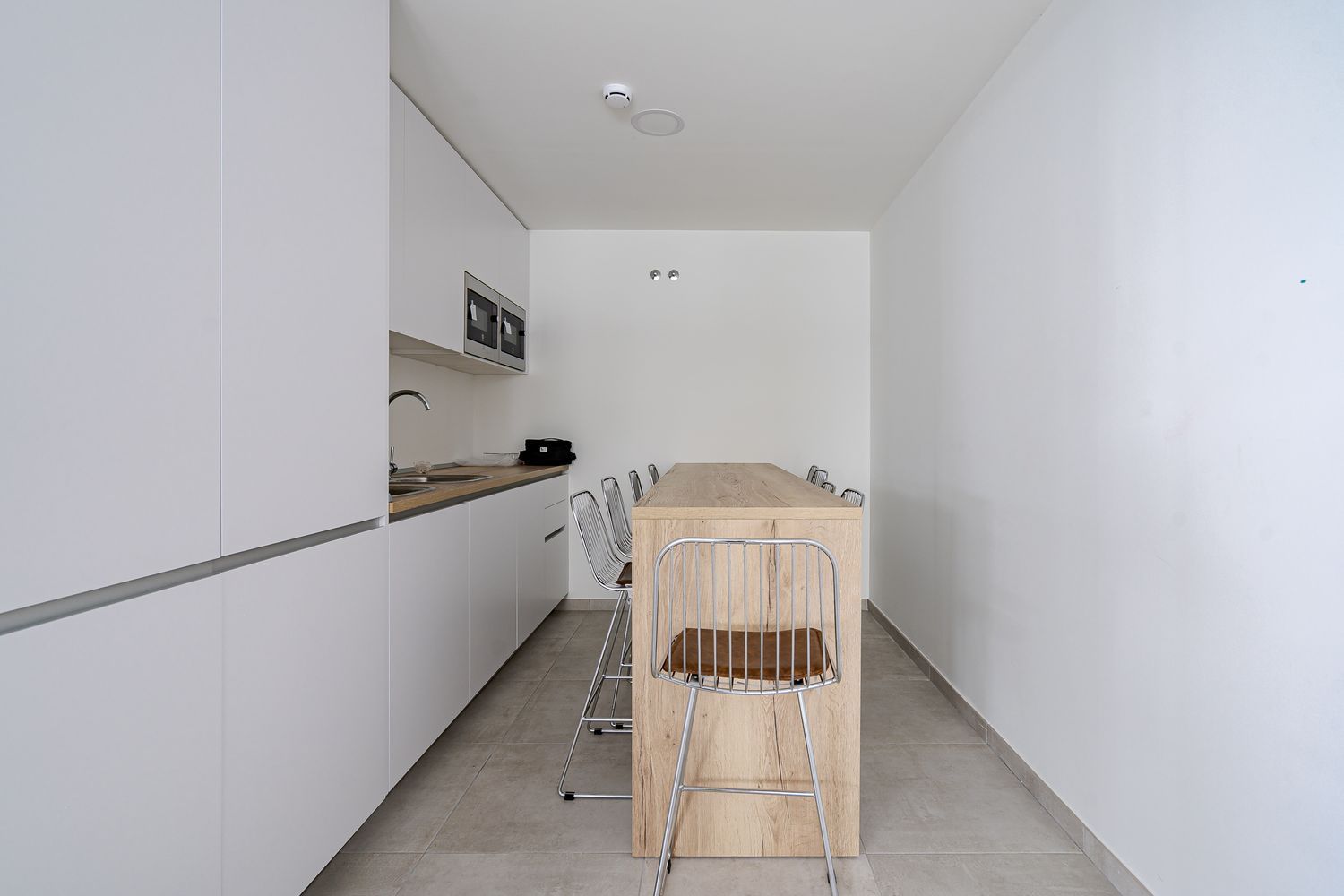 Estudio en Calle de Fuerteventura, 5, Pol. Industrial norte, Pol. Industrial norte - Foto 43