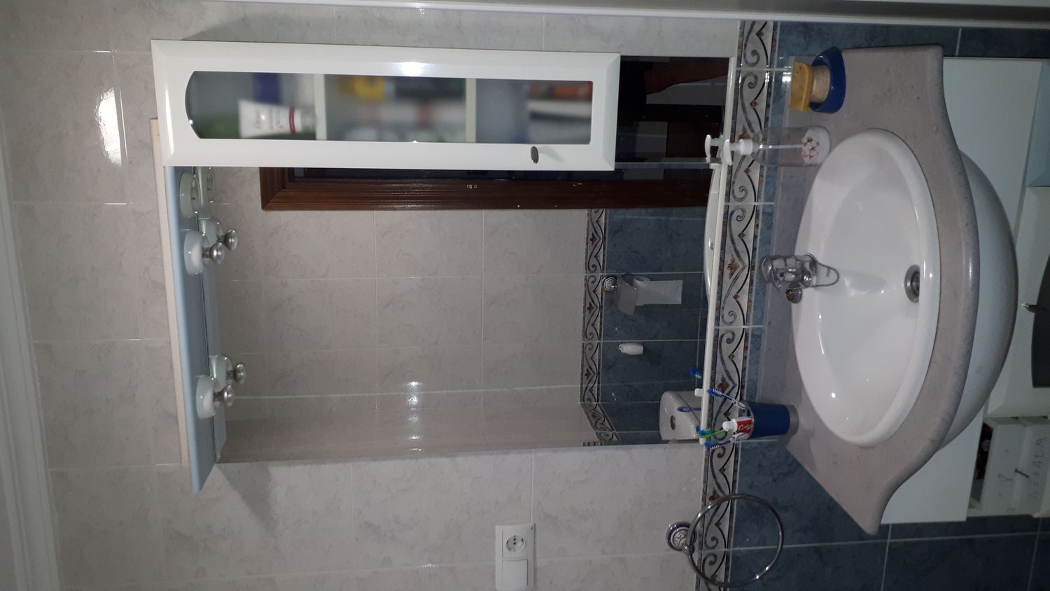 Piso en Calle Simeón Giménez Reyna, 12 - Foto 7