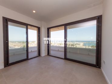 Piso en  Avinguda del Maresme - Foto 38