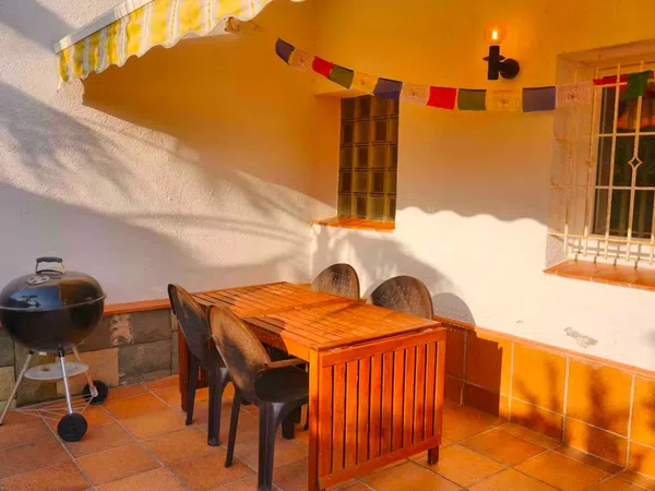 Casa o chalet independiente en Urbanització Martossa, 26, Santa María de Llorell, Santa María de Llorell - Foto 5