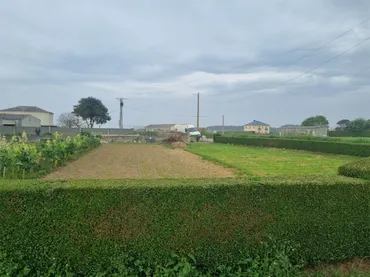 Planta baja en  Lugar Igrexa 2 - Foto 3