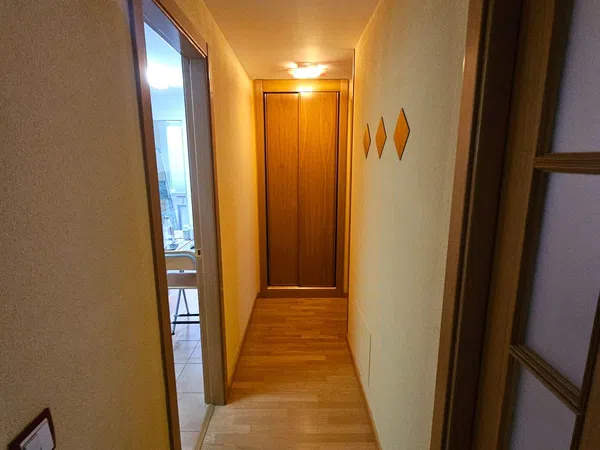 Piso en Calle de la Solana, 49, Sureste, Sureste - Foto 12