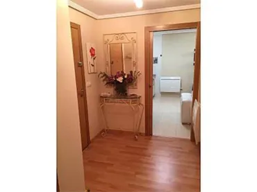 Apartamento en As Lagoas - Foto 1